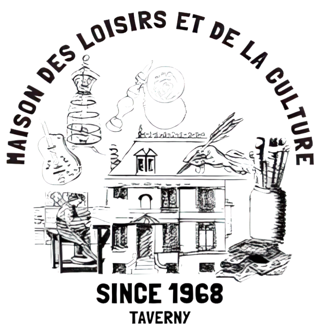 MLC de Taverny