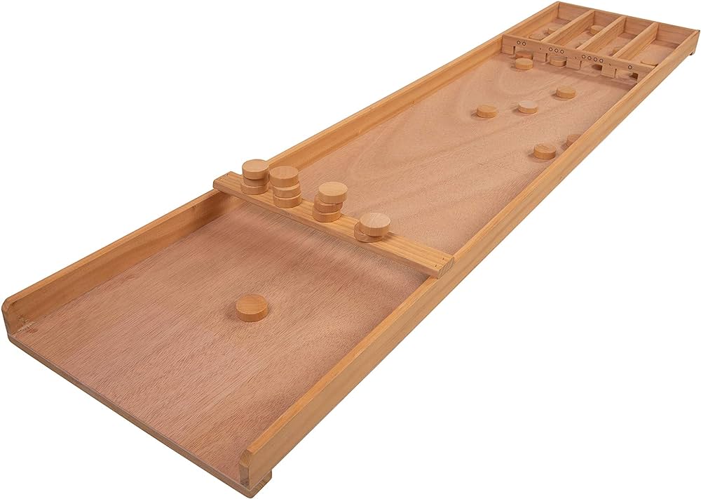 Billard Hollandais