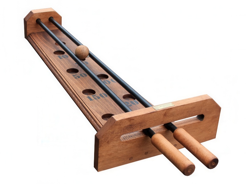 Roll up géant