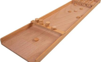 Billard Hollandais