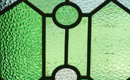 Vitrail