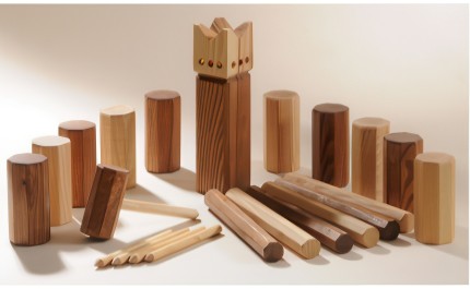 Kubb