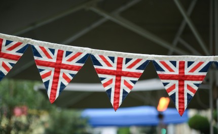 Anglais enfants
