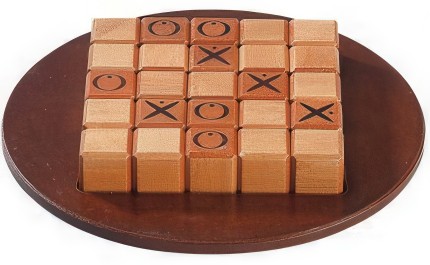 Quixo